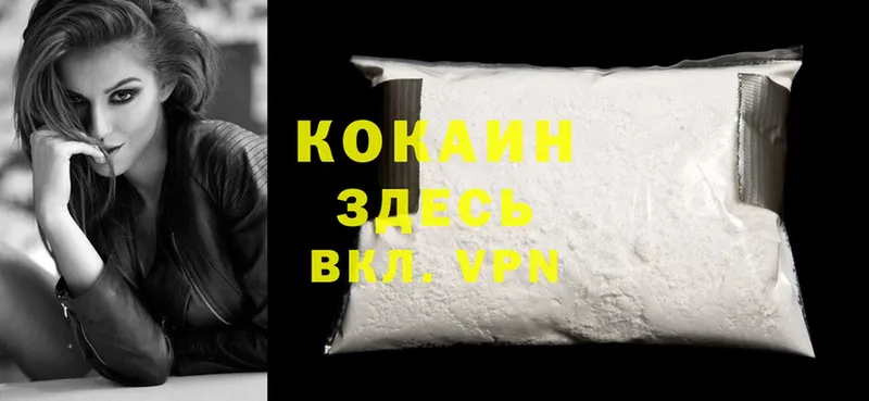 купить наркотик  Каргат  Cocaine FishScale 