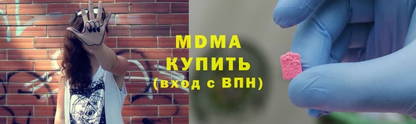 скорость mdpv Балабаново